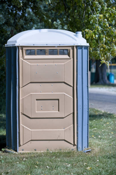 Best Porta potty rental near me  in Star, NC